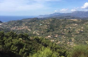 Agriturismo Osteria du Barba Pe' - Casa Miranda - Foto 18