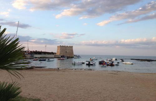 Terrazza del sole - Foto 36