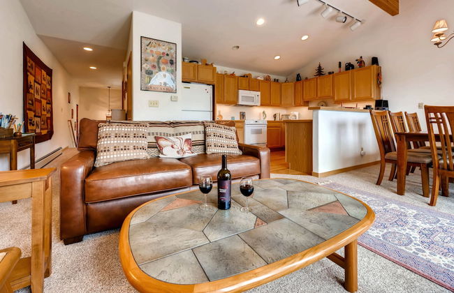 Lakepointe Court Town Homes by CRMR - Foto 1