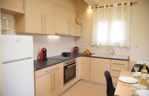 Ntina's house - Photo 25