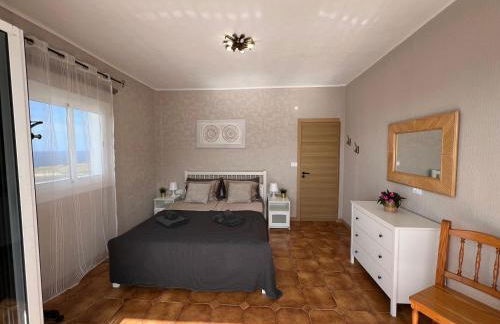 M & P Apartment - San Marcos - Foto 27