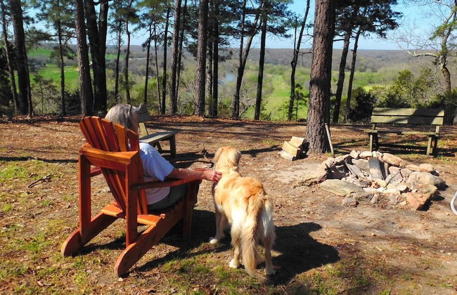 Rock Eddy Bluff Farm - Photo 37