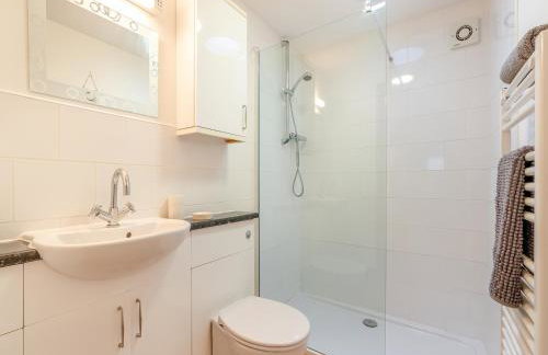 The Cottage - Uk45459 - Foto 12