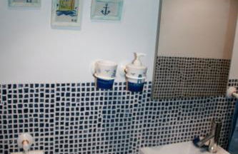 Hospital del Temple Casa Rural - Foto 13