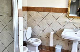 Enchanted Villa in Poggio Catino with Private Pool - Foto 23