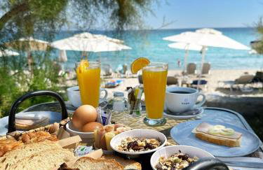 Blue Hotel Apartments - Foto 72