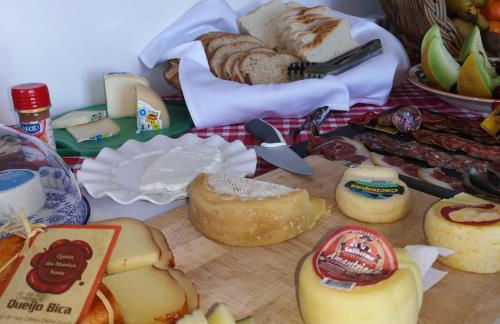 Abetarda CC - Foto 23