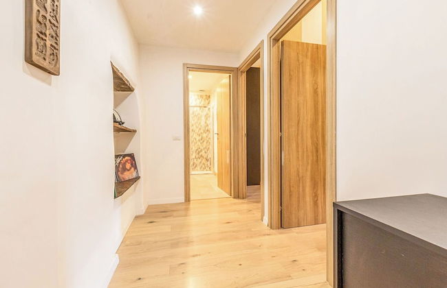 Il Casale Di John - Photo 40