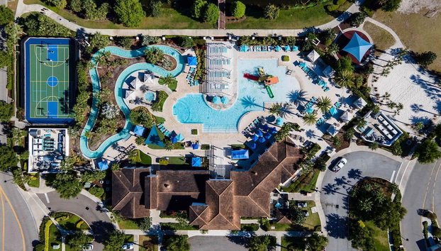 Fabulous Townhouse Near to Disney - Foto 3, Habitación