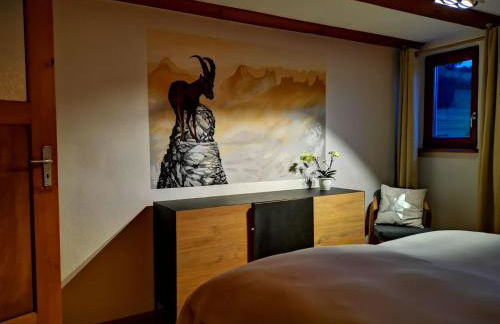 Thomas Appartement - Foto 12