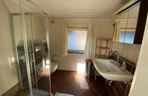 Schwalehof Gästewohnungen - Foto 47