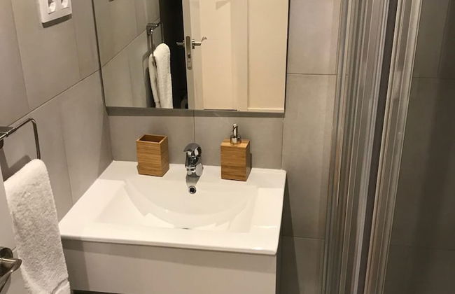 Olala Vibe Apartments - Foto 60