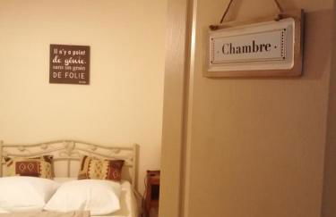 Le Cigalou - Foto 21