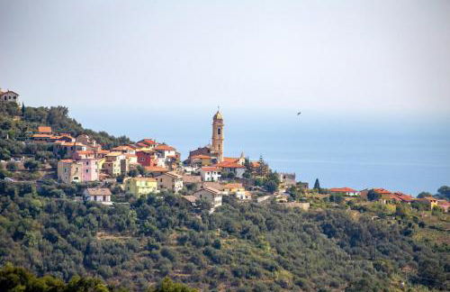 La Casa del Fico - Foto 21