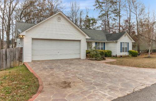 Sleeps 12 | 2 Kings w/ Ping-Pong, Gym, Arcade, BBQ - Foto 40