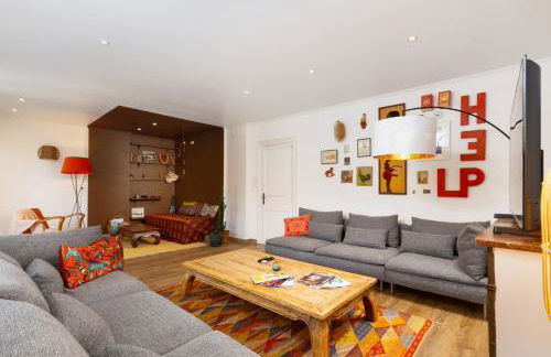 Le Grand Authentique - Foto 6