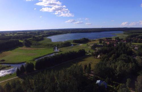 Dom pod głogami - Foto 33