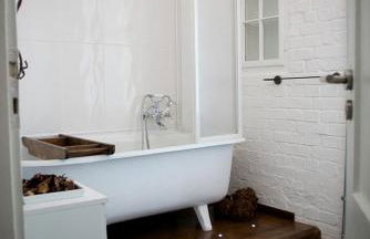 Ferienwohnung am KunstTurm - Foto 21