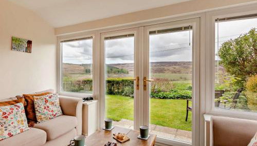 3 Bed in Alnwick oc-93171 - Foto 3, Other