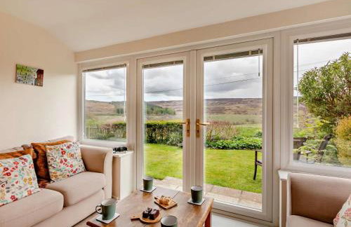 3 Bed in Alnwick oc-93171 - Foto 3