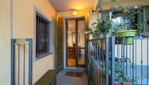 Casa San Giacomo - Foto 3