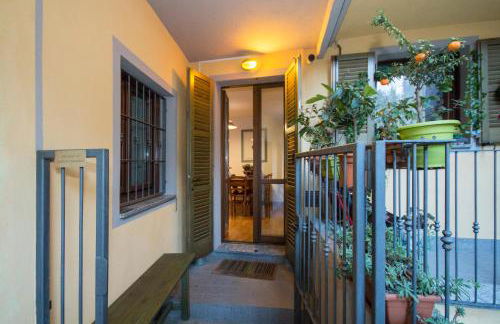 Casa San Giacomo - Foto 3