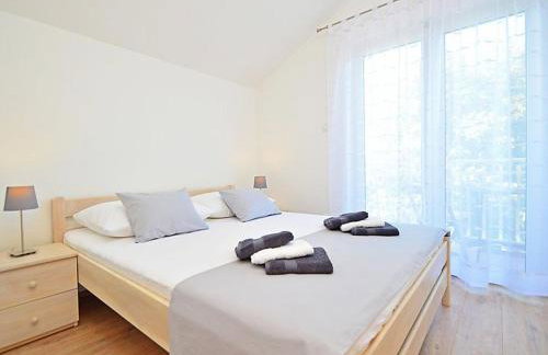 Apartmani Luka & Iva - Foto 55