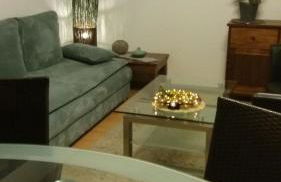 Ferienwohnung Rosentraum - Foto 14