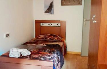 "Zeus House" Sevasti Symi Studios - Foto 24