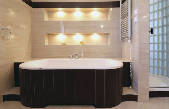 Baltic Home - Foto 76