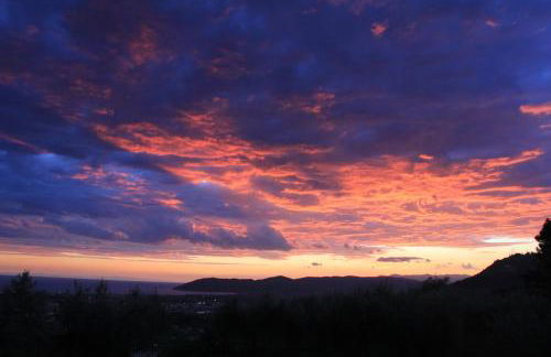 Convento La Perla - Foto 55