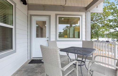 Lighthouse Lodge 1 - Foto 20