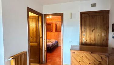 Il Rifugio della Rocca - Foto 5