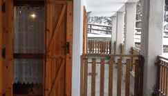 Condominio Saint Èsprit - Foto 5