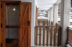 Condominio Saint Èsprit - Foto 5