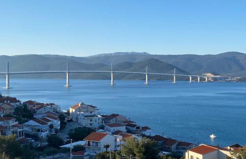 Villa Sun&Sea - Foto 7