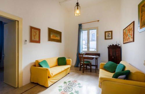 Palazzo Sabella Tommasi - Foto 2