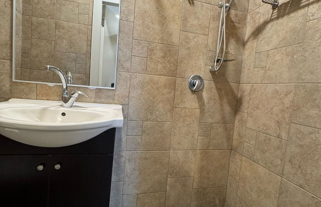 City Stay Tiberias - Foto 14