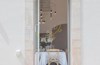 TD Tenuta Donna Madia Sea View Pool Over Vineyard - Foto 16