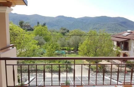 Palataki Margariti - Foto 9