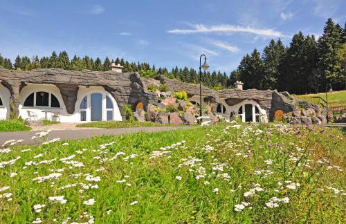 Feriendorf Auenland - Foto 1