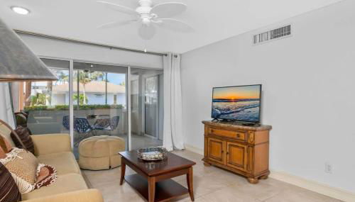 Downtown Starfish - Foto 4