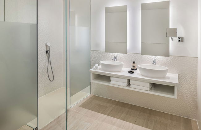 Pine Cliffs Gardens - Foto 24