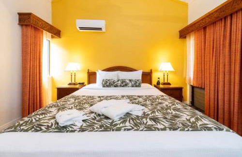 Makai Club Resort - Foto 55