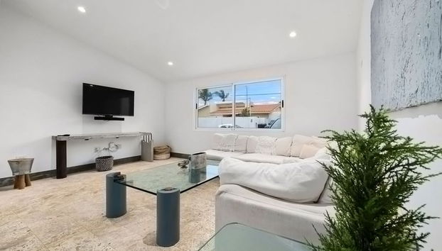 Coralina Villa 7 bed 6 Bath Pool By Marriott-ritz - Foto 2, Habitación