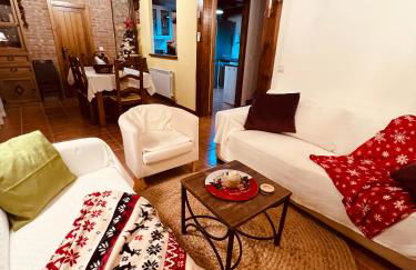 Villa Revolcona - Foto 52