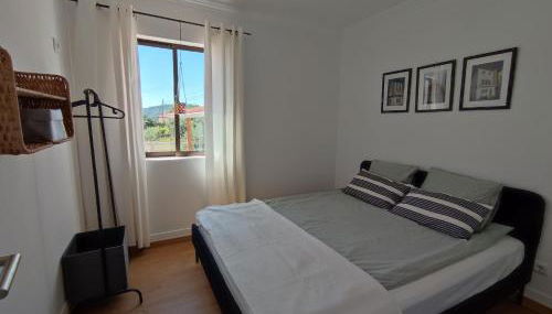 Casa Barroca - Foto 3