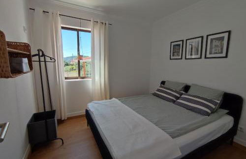 Casa Barroca - Foto 3