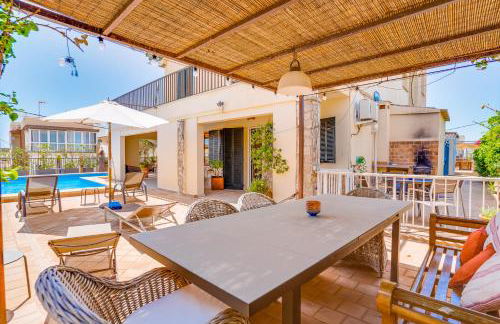 Villa Cala Estancia Mercedes by PriorityVillas - Photo 16