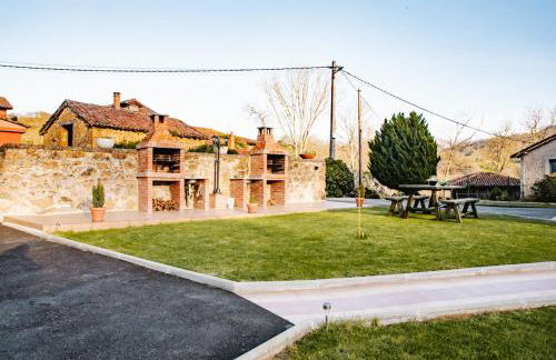 Apartamentos La Cortina - Foto 39